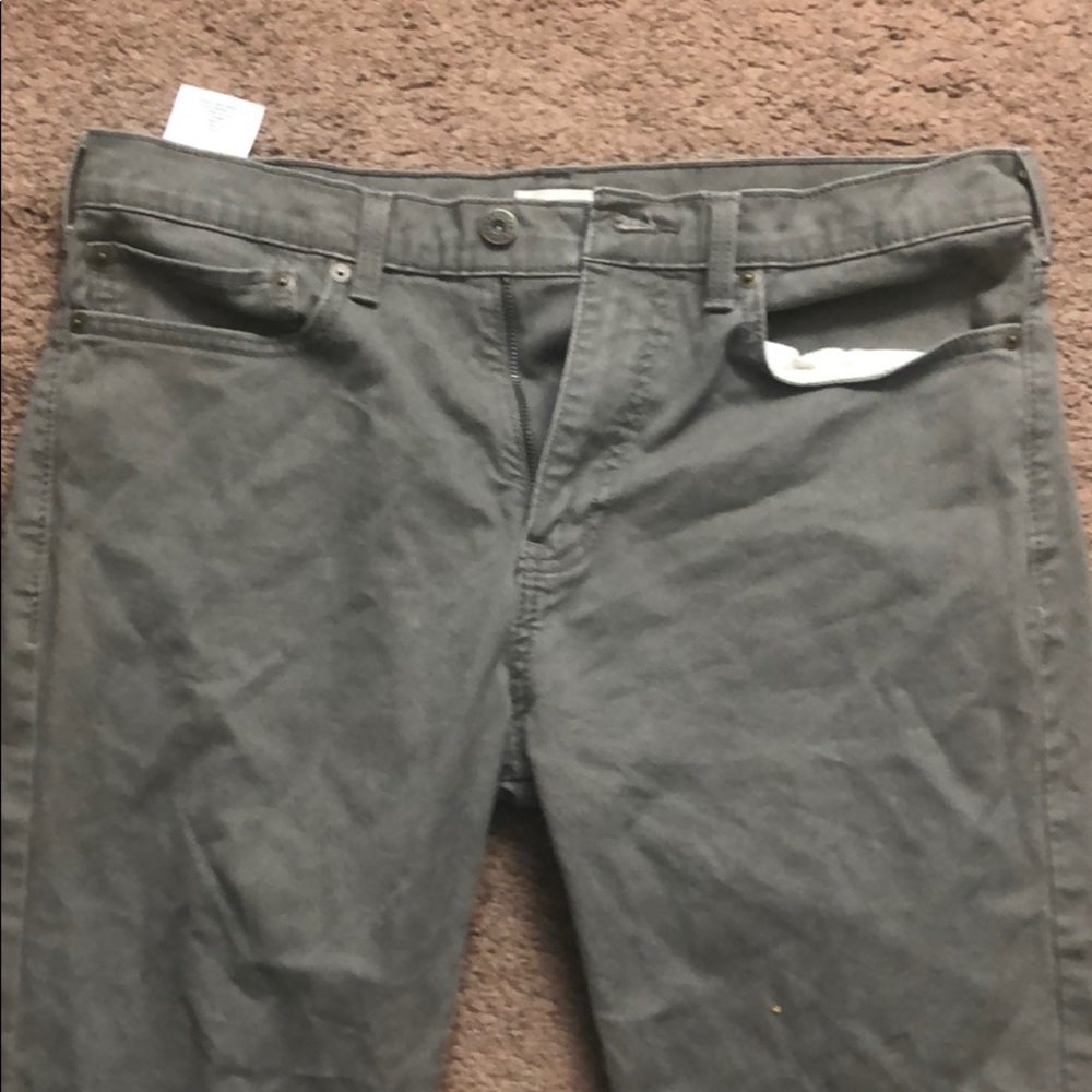 Dockers Pants